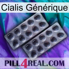 Cialis Générique 31